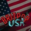 britpopusa